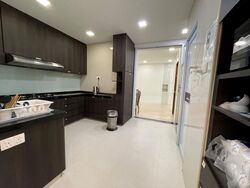Flora East (D15), Apartment #460591291